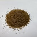 Piwowarski Diskus Granulat size S (0,5-1,0 mm) 1 liter bag