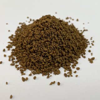 Piwowarski Diskus Granulat size M (0,9-1,6 mm) 1 liter bag