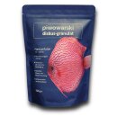 Piwowarski Diskus-Granulat 500 g